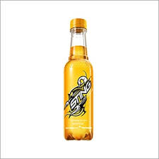 Sting Energy Drink Flavours