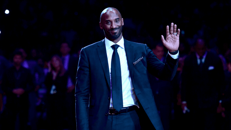 You are currently viewing Kobe Bryant’s death, explained: What to know about 2020 helicopter crash that killed NBA legend, daughter Gianna and 7 others