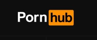 pornhub downloader 